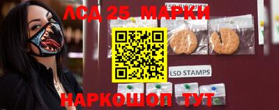 шишки Рязань
