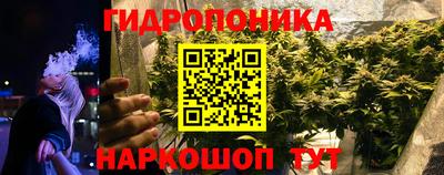 хмурый Рузаевка