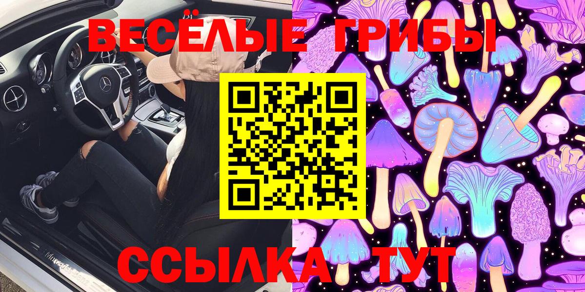 Псилоцибиновые грибы прущие грибы Симферополь